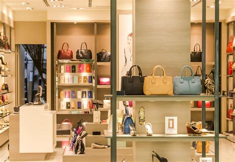 Guide to Having the Best Luxury Shopping Experiences in 